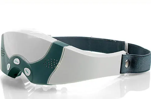 男朋友第一次见女方家长该送什么