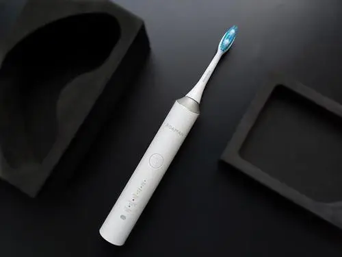 男朋友第一次见女方家长该送什么