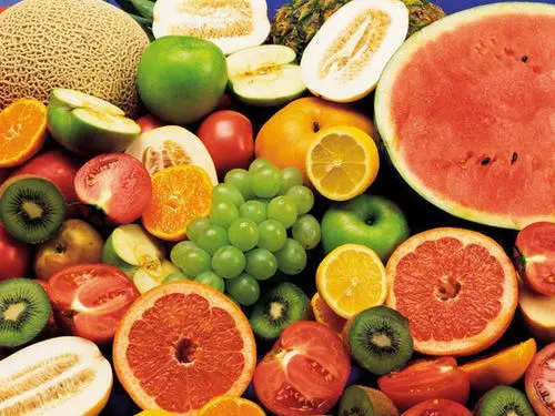 男朋友第一次见女方家长该送什么