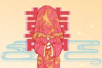 2021年11月17日适合结婚吗 11月17是结婚吉日吗