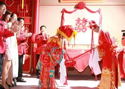 2021年10月29日适合结婚吗