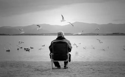 七夕一个人的文案 七夕一个人过的朋友圈