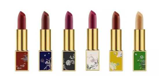 女朋友过生日送什么礼物好