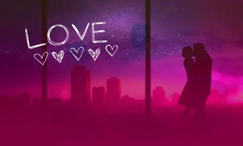 七夕送女友什么礼物有意义 第一个七夕送女朋友什么比较好