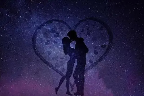 七夕送女友什么礼物有意义