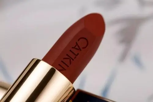 情人节礼物送什么给女朋友