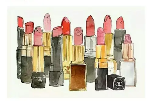 七夕情人节买什么礼物好