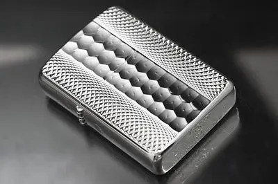 七夕情人节买什么礼物好