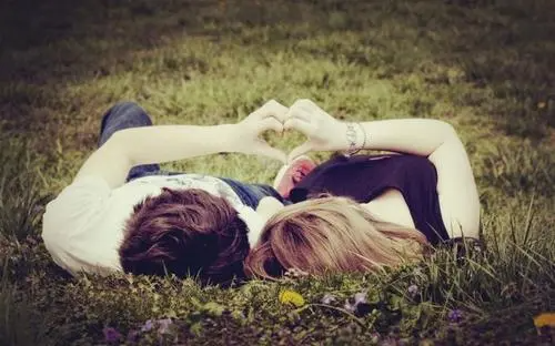 七夕情话套路话暖人心 七夕套路情话