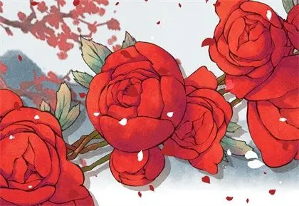 2021年11月13日适合结婚吗