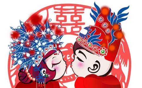 2021年11月7日适合结婚吗