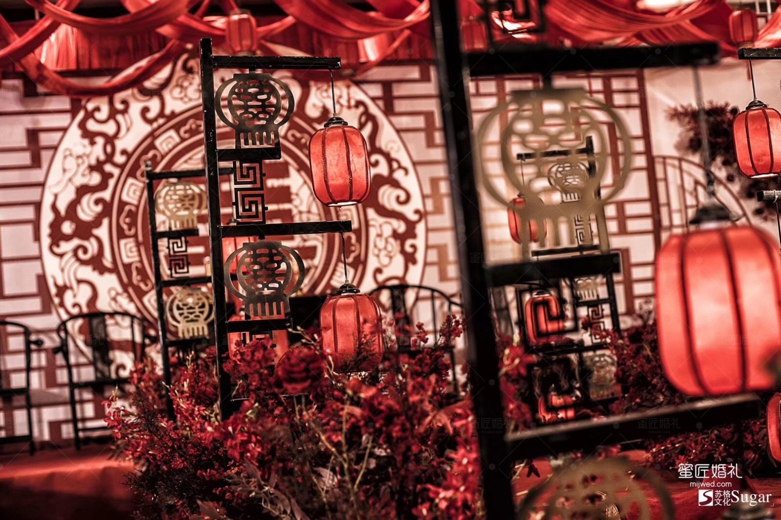 曲阳叫婚庆公司一般多少钱 曲阳较好的婚庆公司