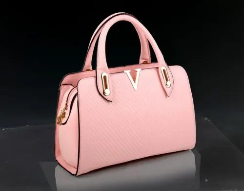 七夕情人节给情人送什么礼物好