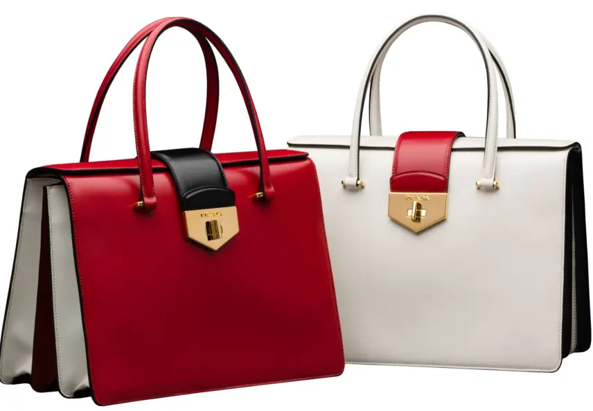 七夕情人节送女朋友什么礼物最有意义