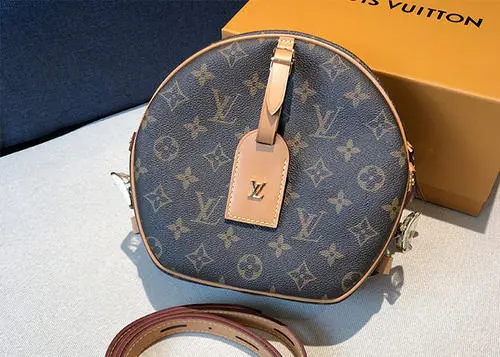 七夕节送老婆什么礼物好