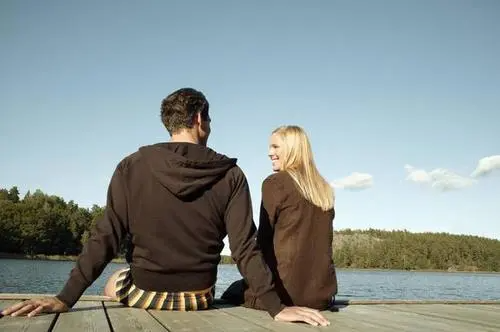 谈恋爱应该怎么相处