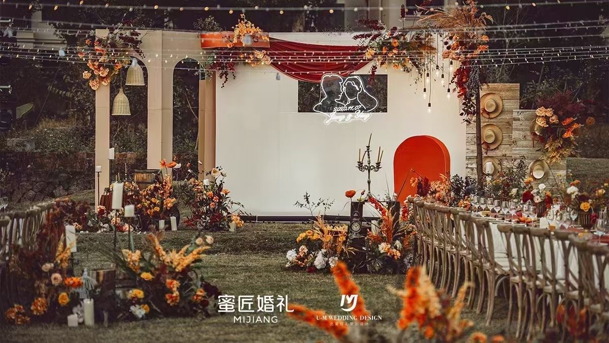 曲阳哪家婚庆公司好啊 曲阳哪家婚庆好