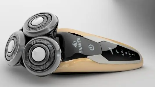 七夕送男友礼物排行榜