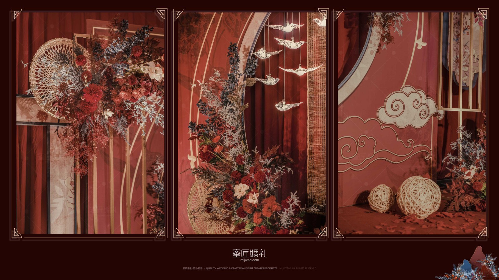 曲阳寿宴庆典策划公司哪家好 曲阳小型寿宴策划要多少钱