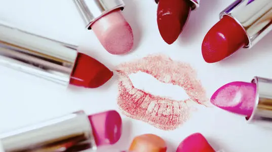 七夕情人节送女朋友什么礼物好