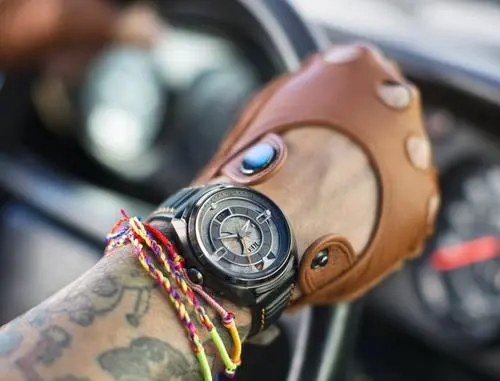 最全七夕礼物指南 教你花式过七夕