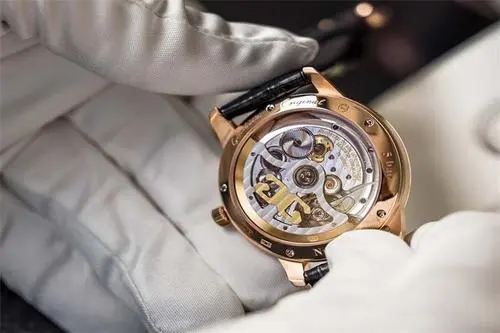 最全七夕礼物指南