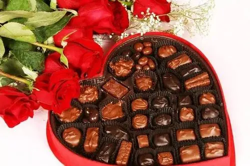 七夕送什么礼物给喜欢的人能增加好感