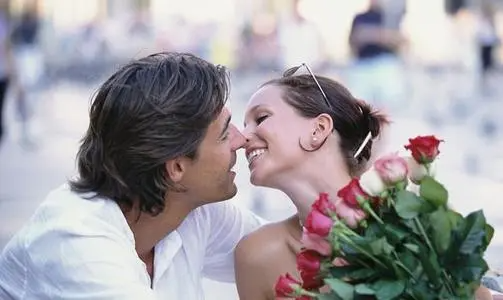 喜欢一个女生要怎么去追 怎么样去追一个女生