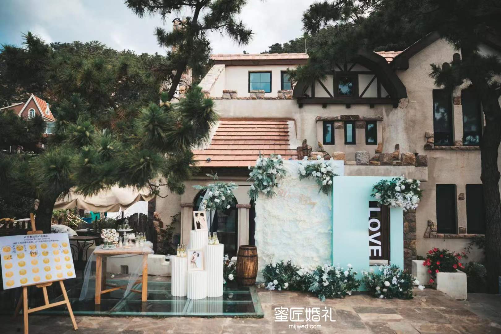 曲阳婚宴价格多少 曲阳婚宴价格表