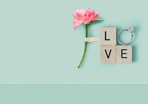 七夕告白短情书