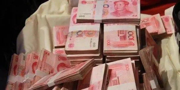 河南驻马店彩礼价目表