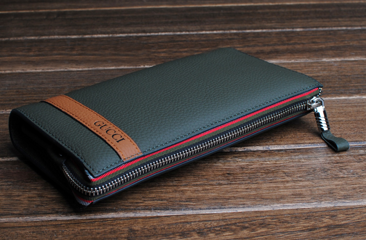 七夕送男朋友礼物排行榜 送男朋友的七夕礼物