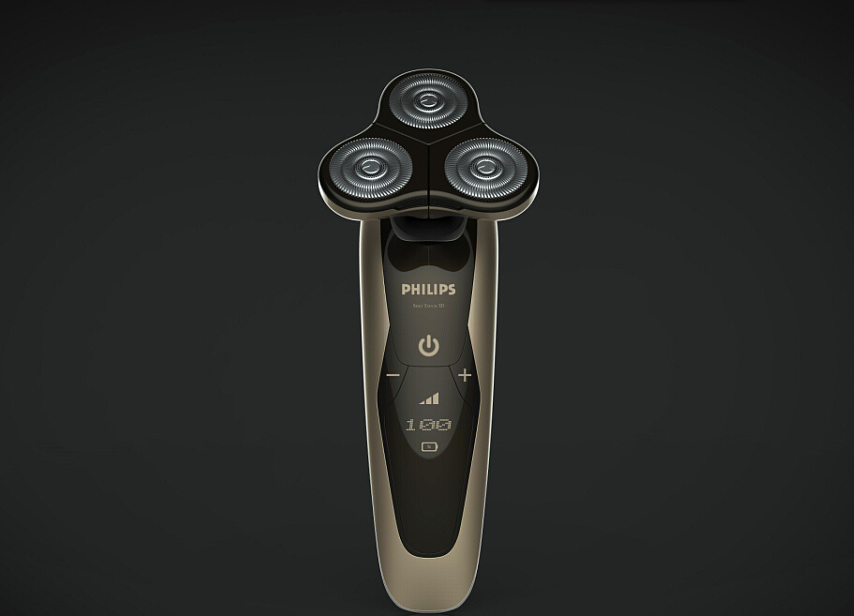 七夕送男朋友礼物排行榜