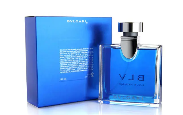 七夕送男朋友礼物排行榜