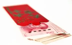 彩礼什么时候给比较合适