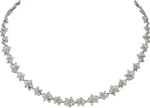 七夕送女孩子什么礼物比较好