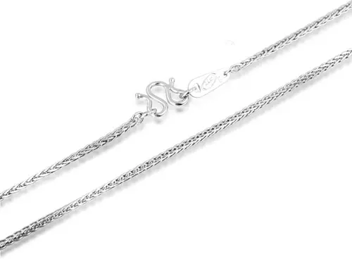 送女朋友的七夕礼物