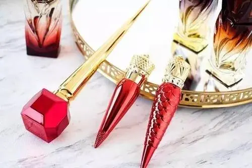 送女朋友的七夕礼物