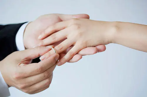 七夕送女朋友浪漫礼物 七夕浪漫礼物清单