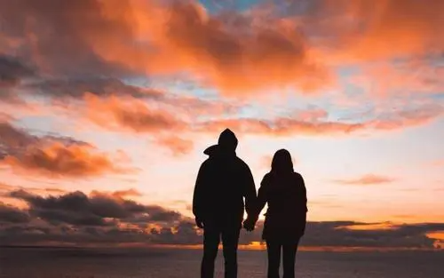 七夕聊天表白套路 七夕聊天套路