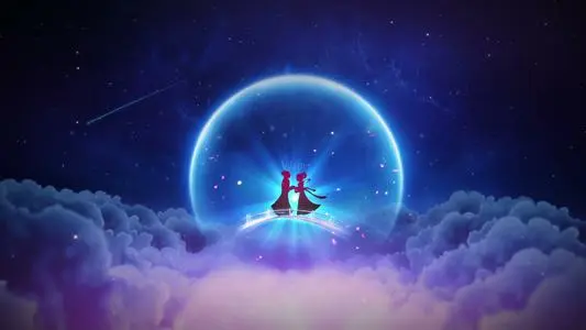 七夕节表白最浪漫的话