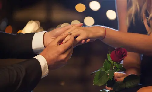 夫妻怎么过七夕有意义