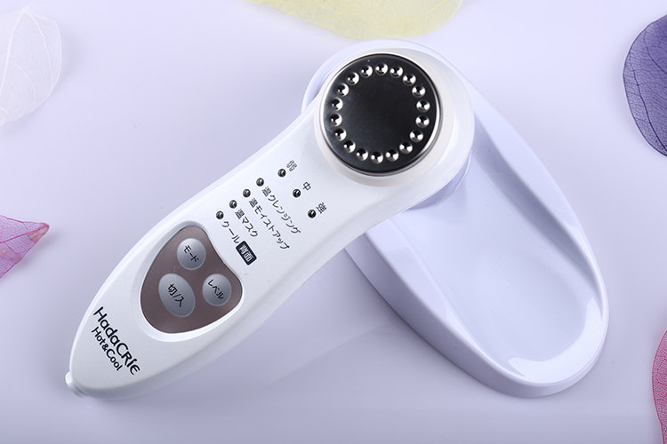 七夕准备什么礼物好 七夕送媳妇什么礼物好