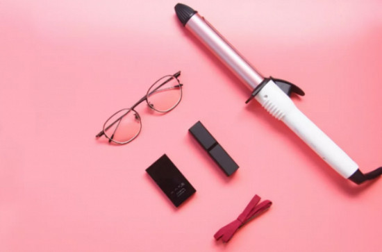 七夕准备什么礼物好