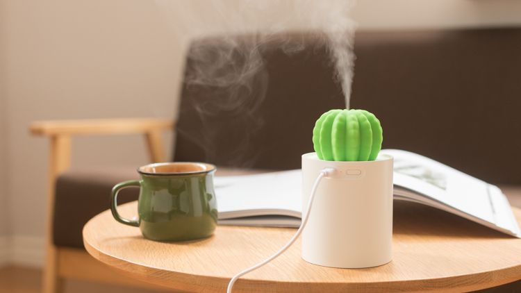 七夕准备什么礼物好