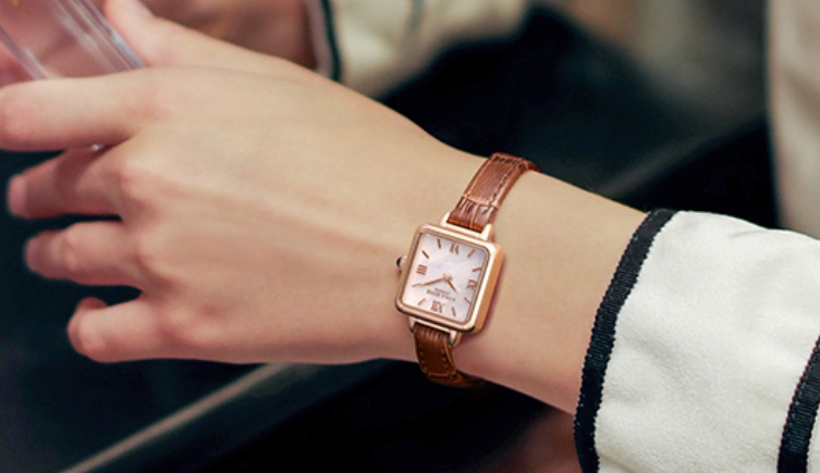 七夕礼物送老婆