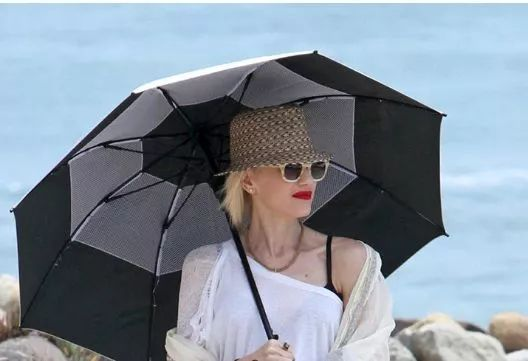 七夕礼物送老婆