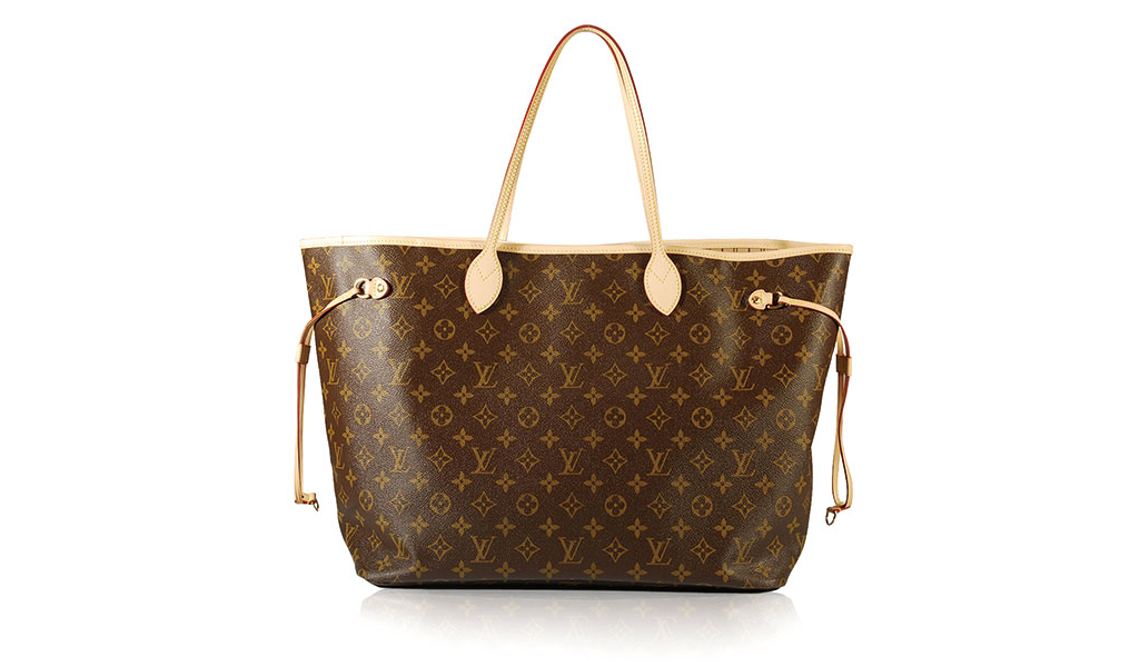 七夕礼物送女友实用 七夕送什么礼物最合适