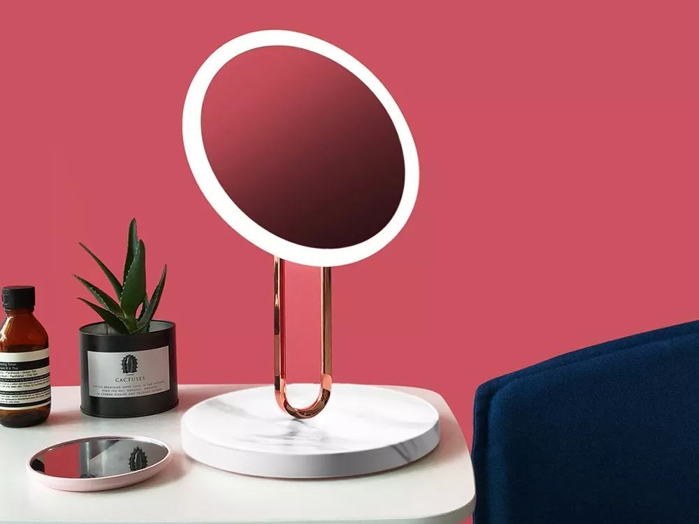 七夕表白礼物浪漫