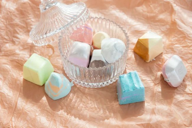 七夕表白礼物浪漫